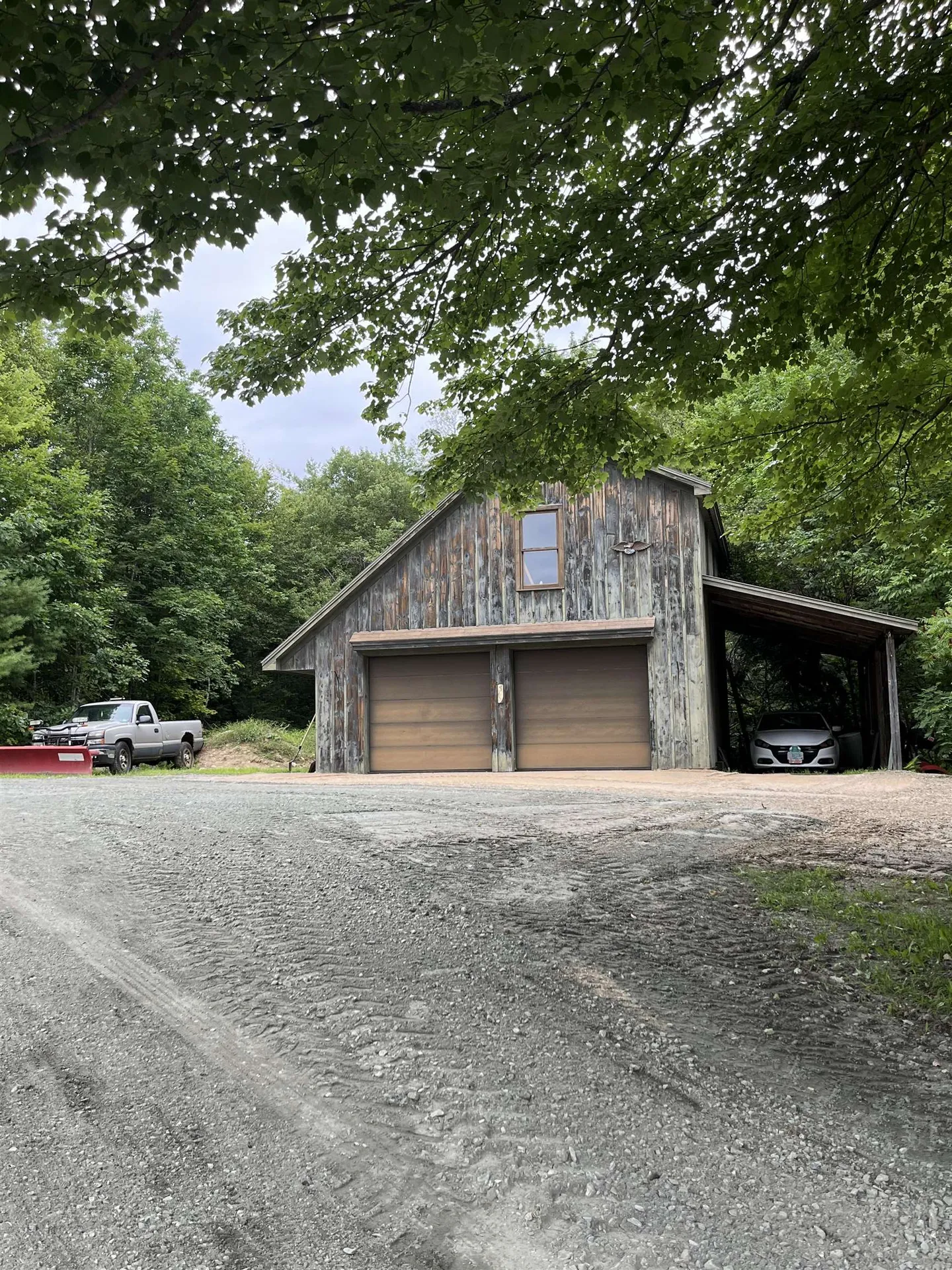 239 New Hampshire Route 104 Danbury NH 03230