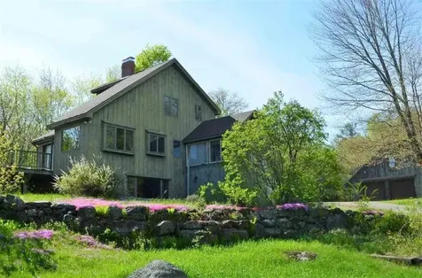 239 New Hampshire Route 104 Danbury NH 03230