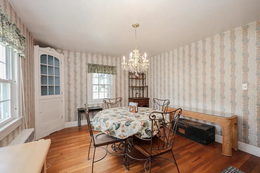369 Lowell Street Manchester NH 03104