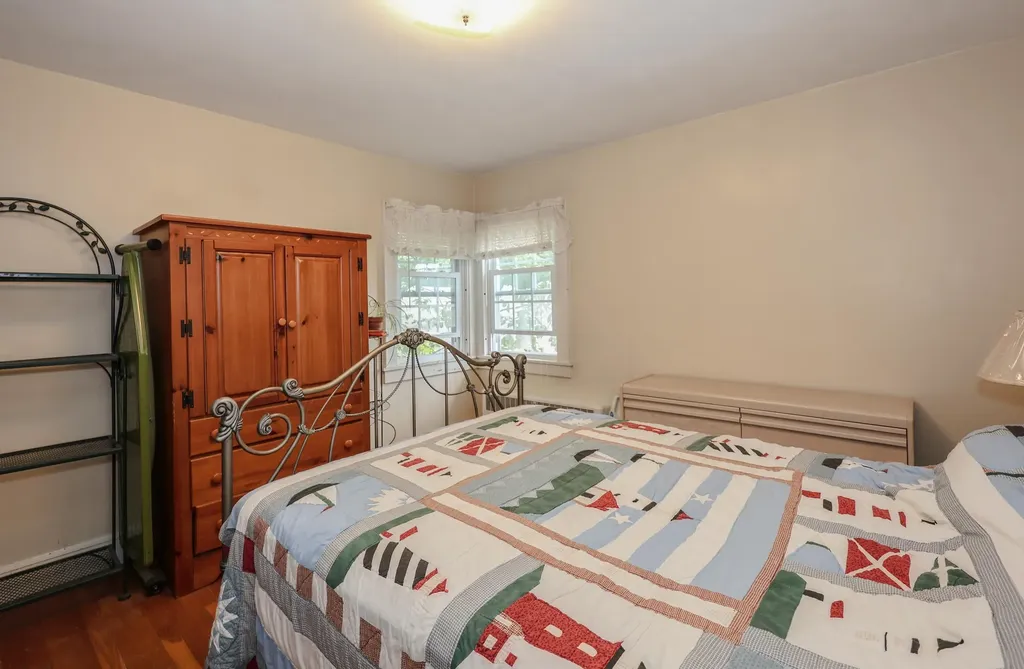 369 Lowell Street Manchester NH 03104