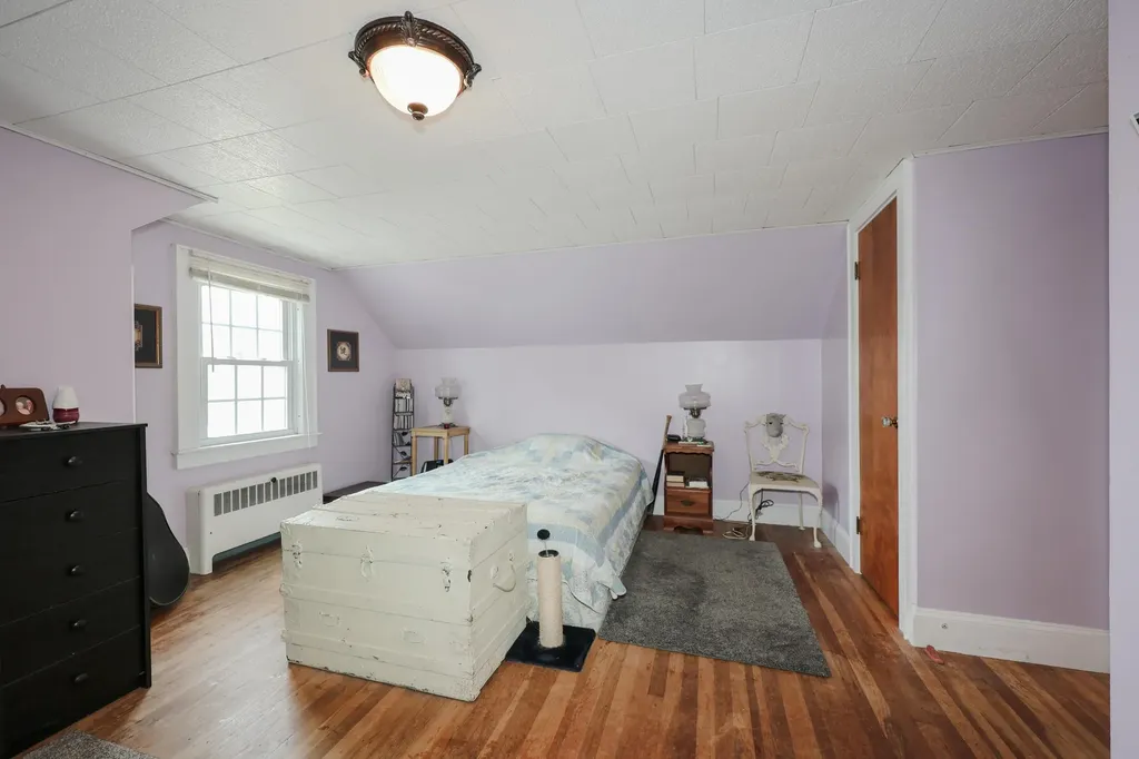 369 Lowell Street Manchester NH 03104