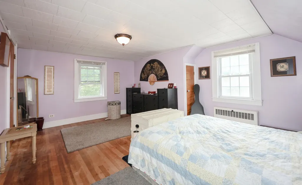 369 Lowell Street Manchester NH 03104