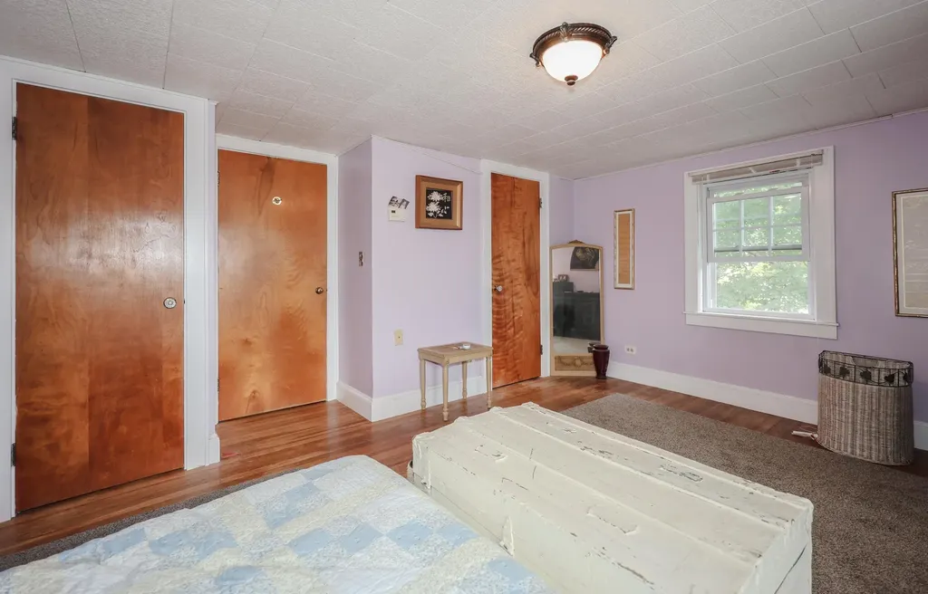 369 Lowell Street Manchester NH 03104