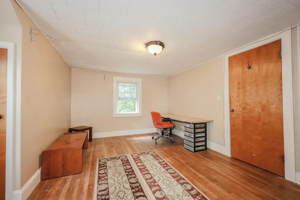 369 Lowell Street Manchester NH 03104