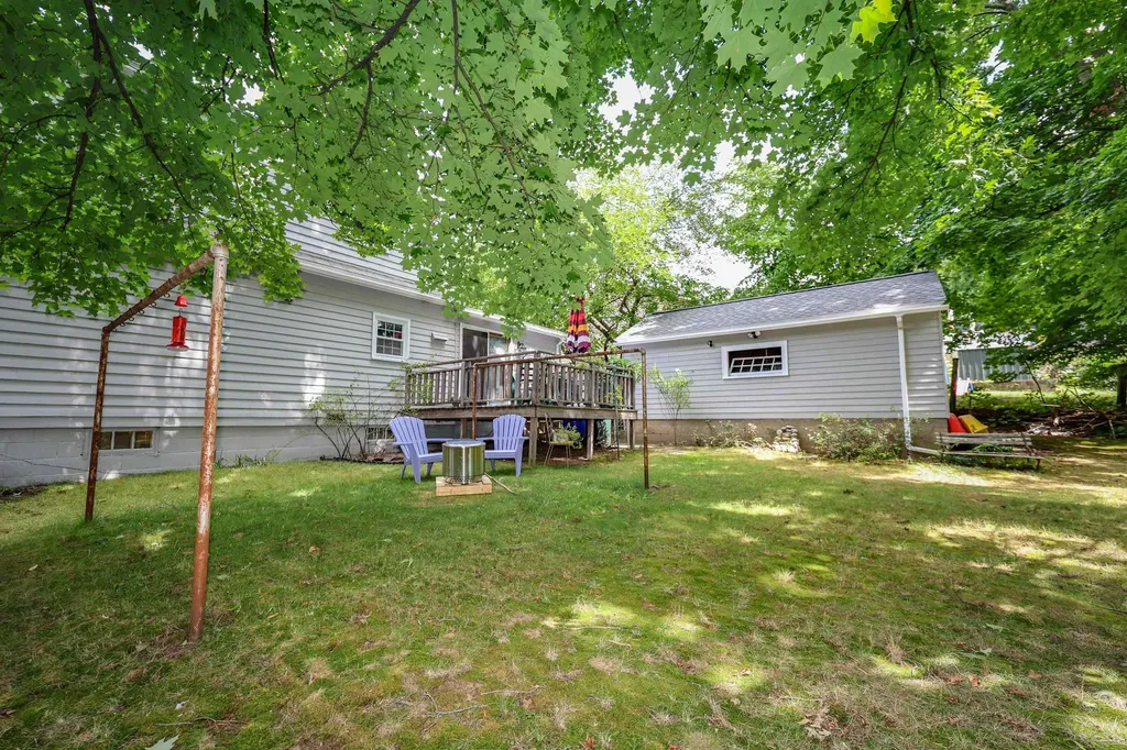 369 Lowell Street Manchester NH 03104