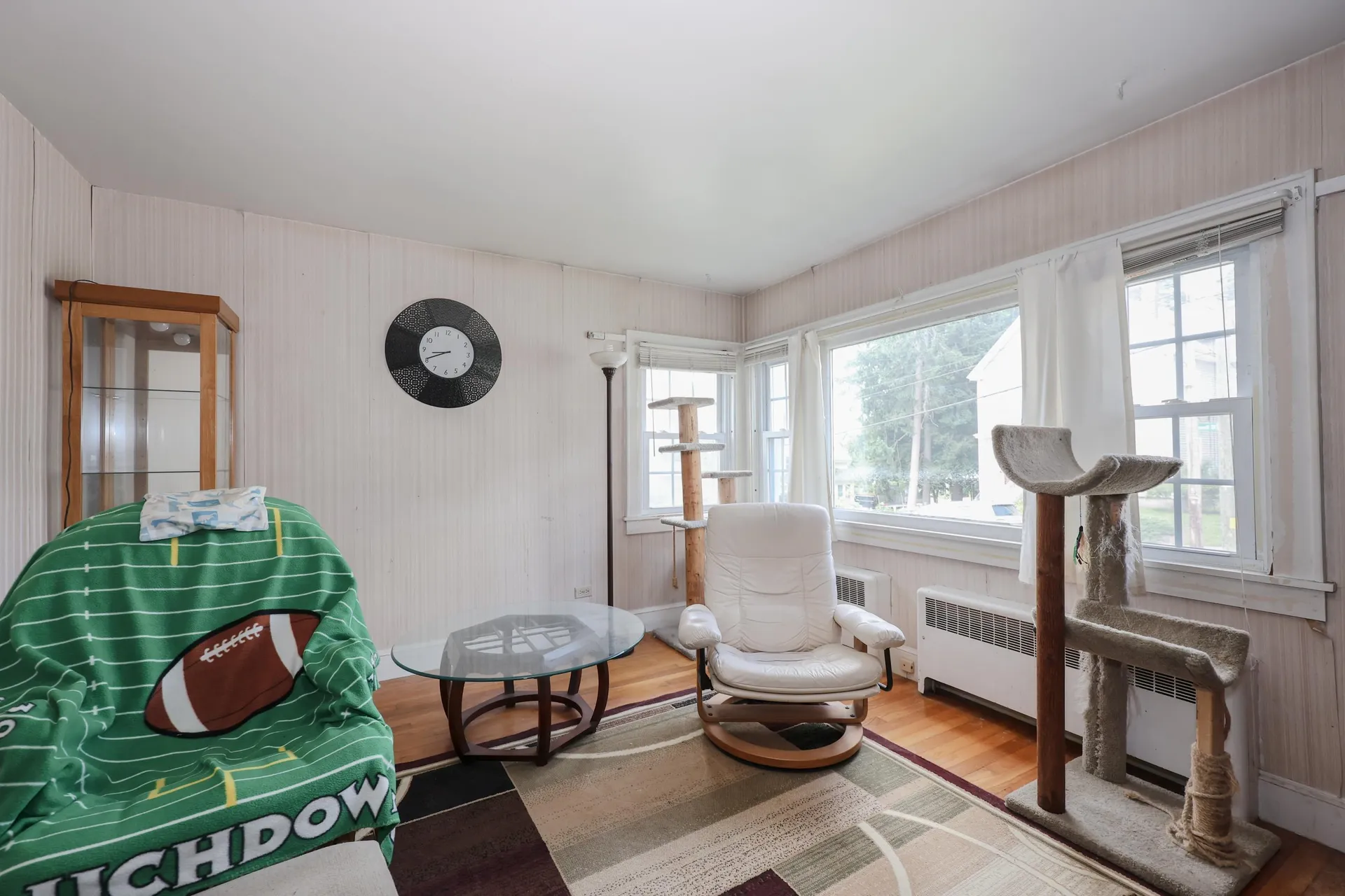369 Lowell Street Manchester NH 03104