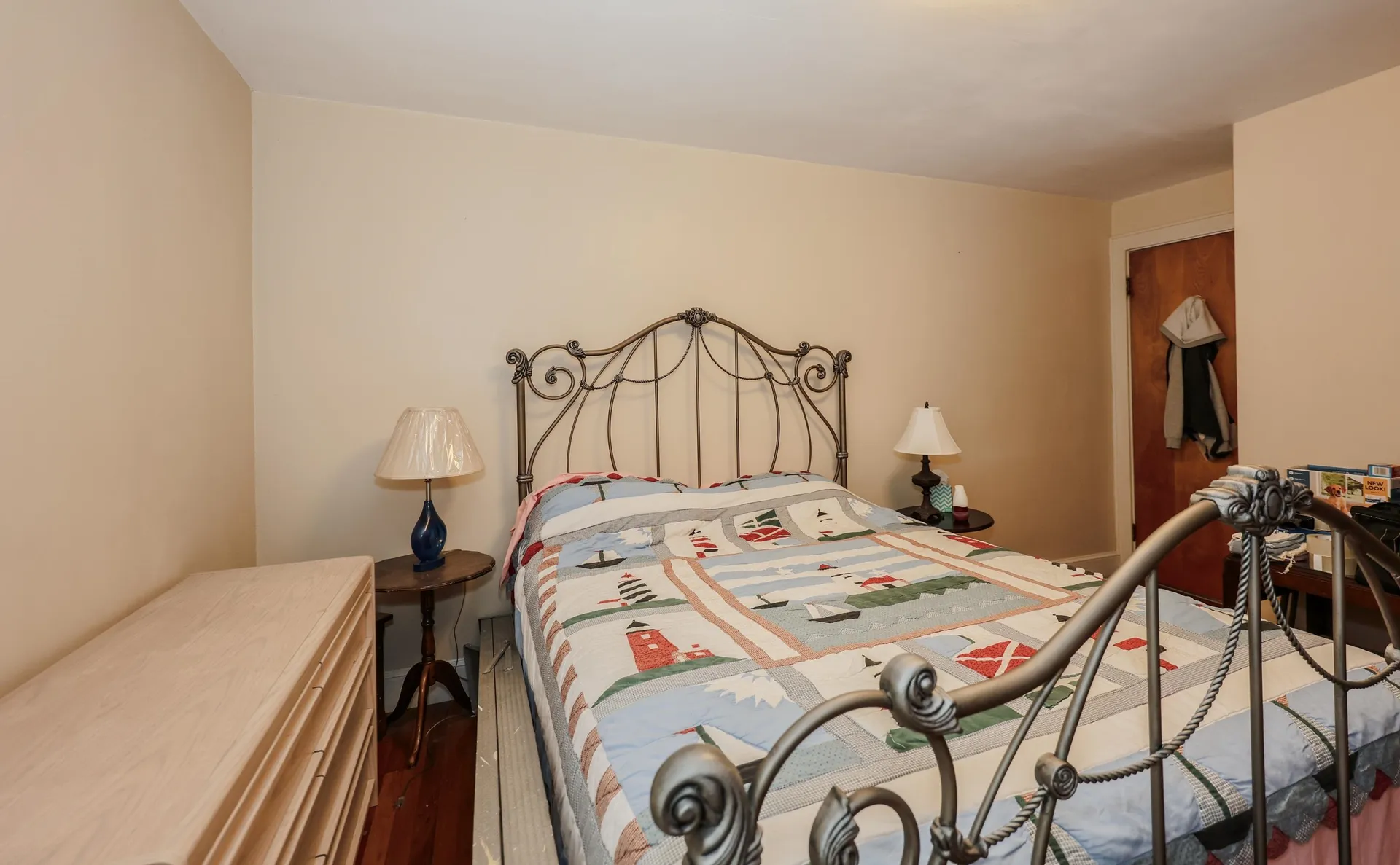 369 Lowell Street Manchester NH 03104