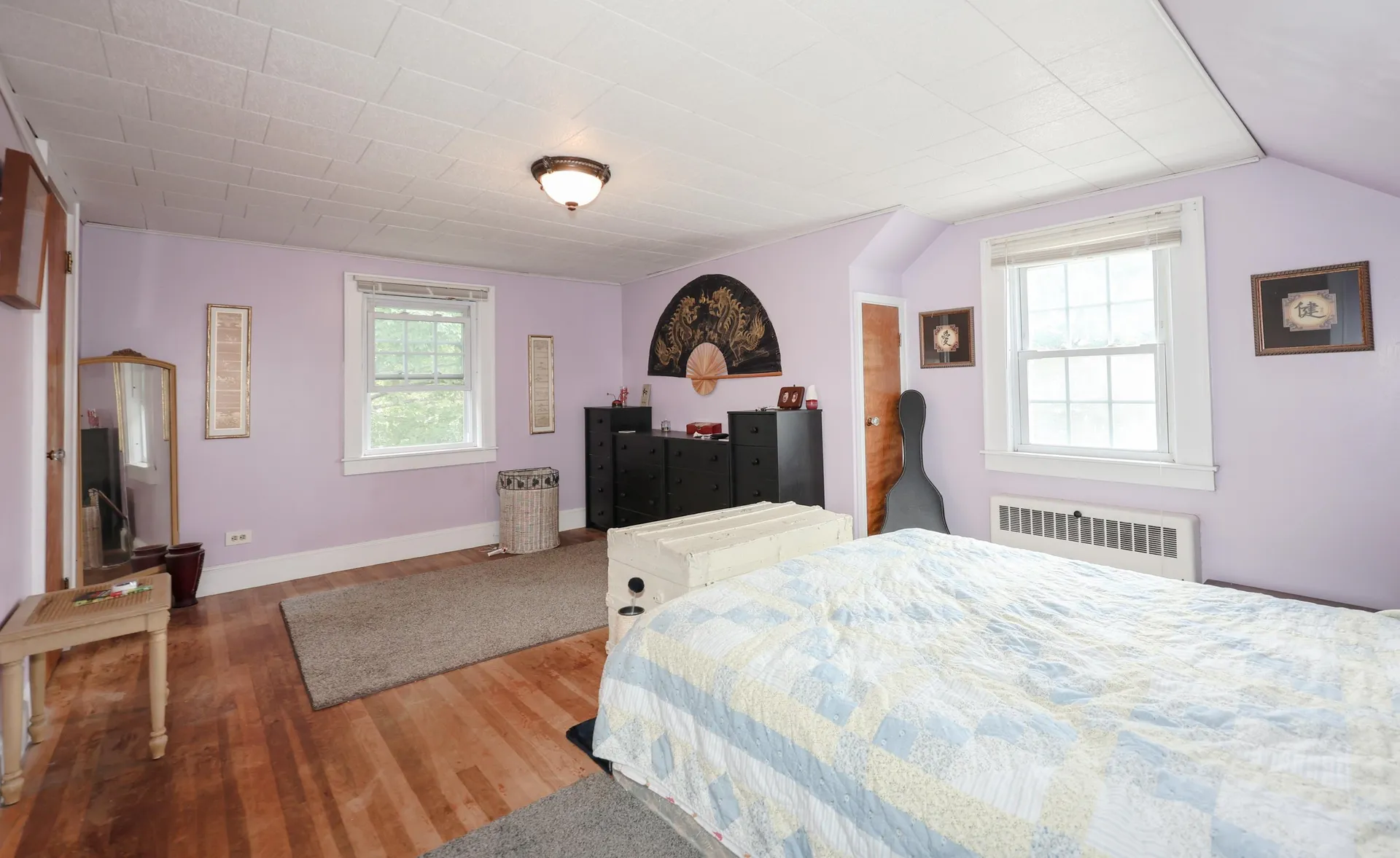 369 Lowell Street Manchester NH 03104