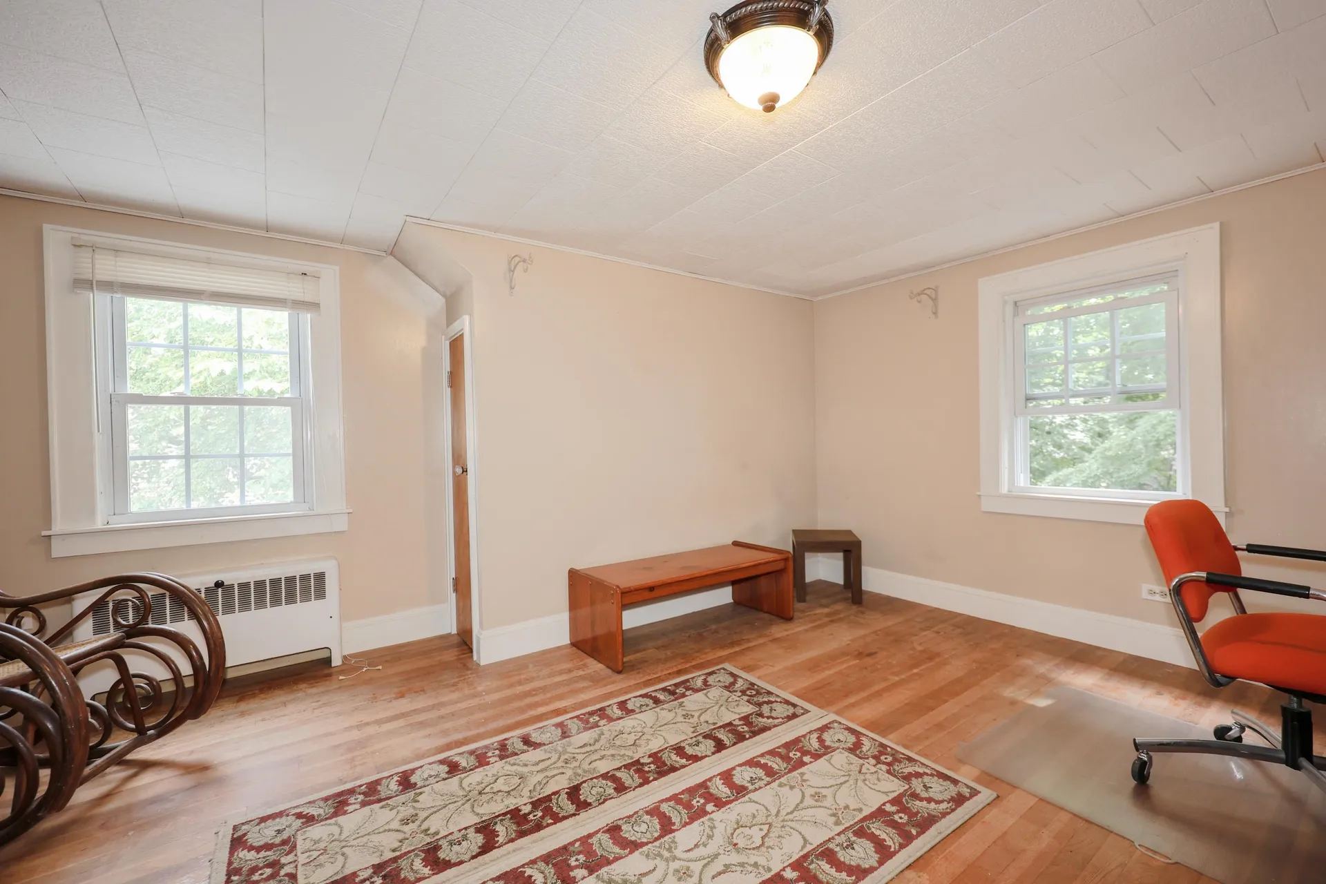 369 Lowell Street Manchester NH 03104