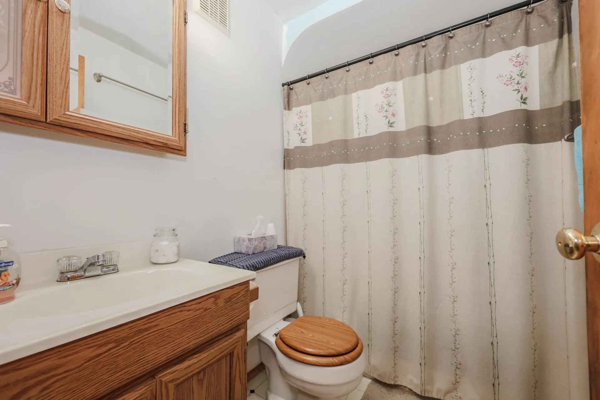 369 Lowell Street Manchester NH 03104