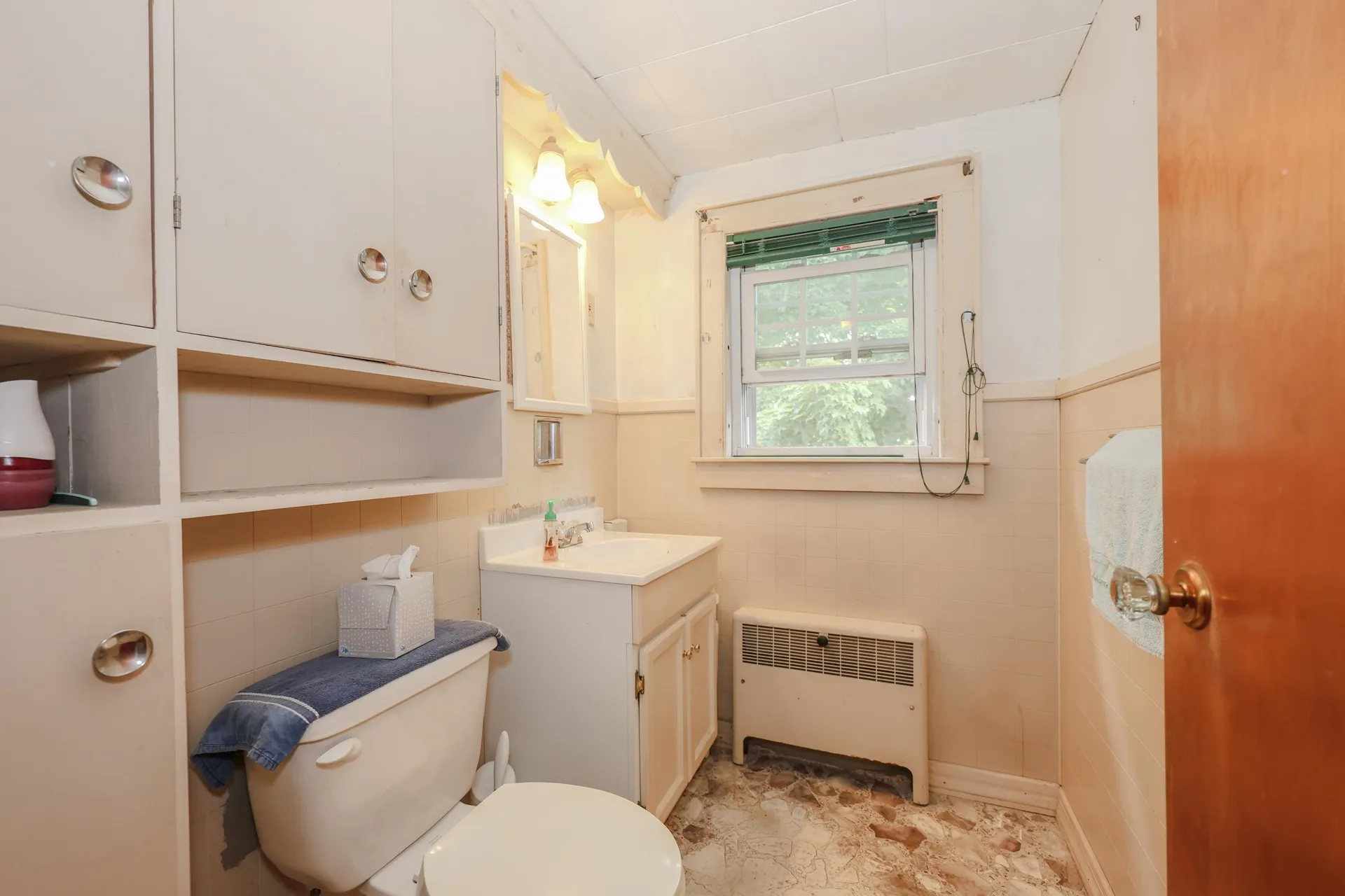 369 Lowell Street Manchester NH 03104