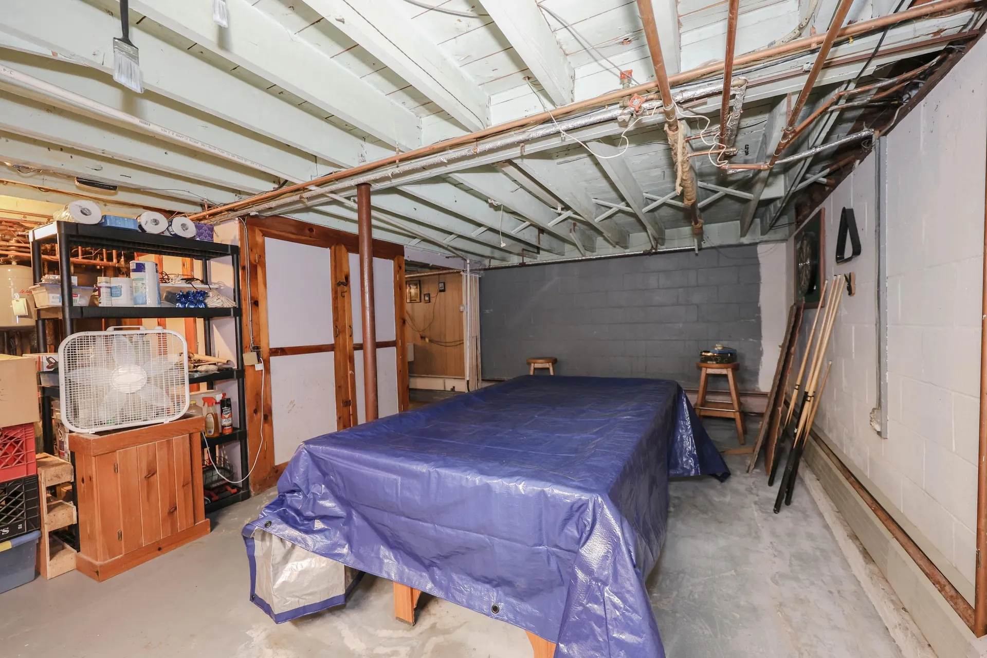 369 Lowell Street Manchester NH 03104