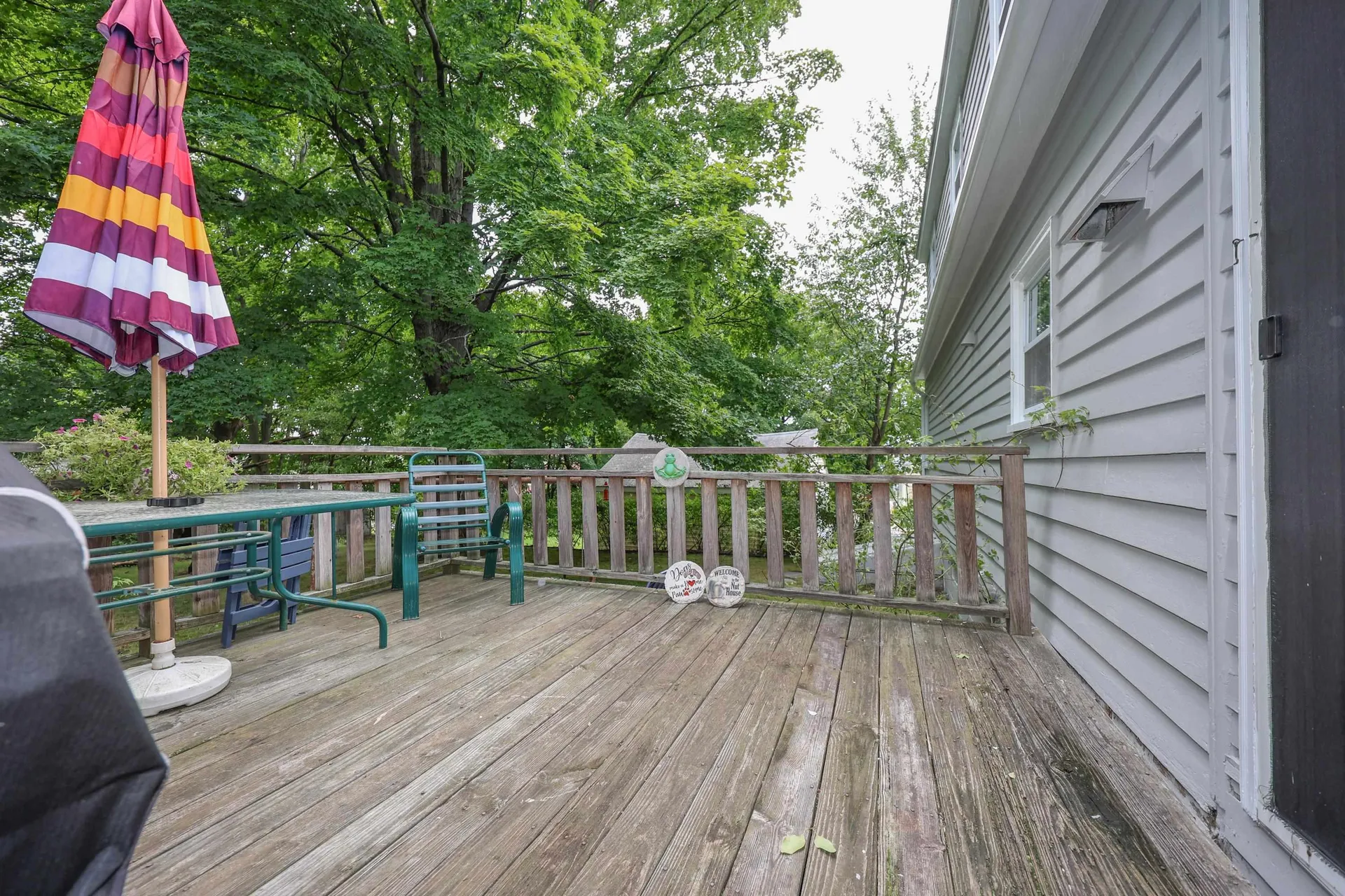 369 Lowell Street Manchester NH 03104