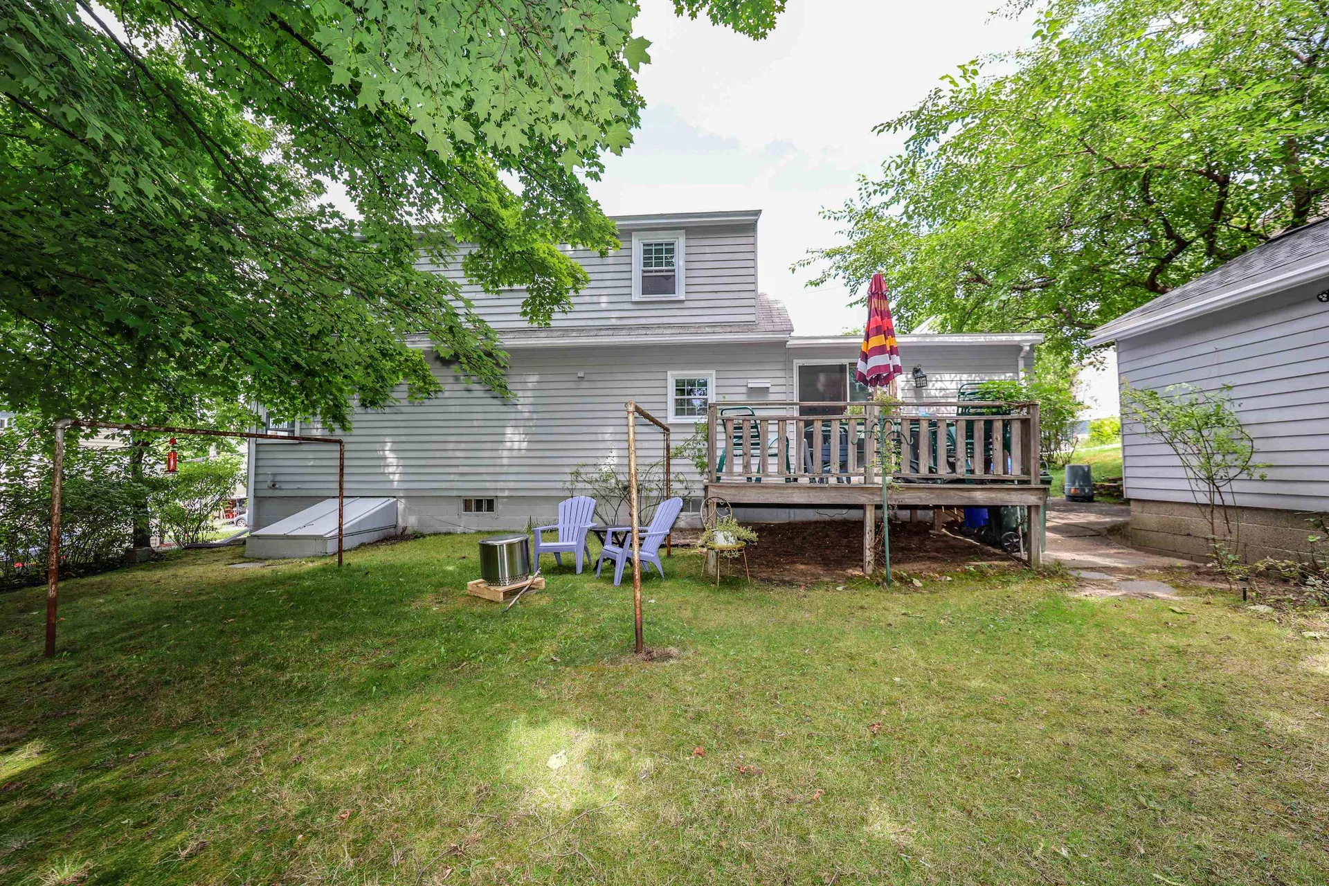 369 Lowell Street Manchester NH 03104