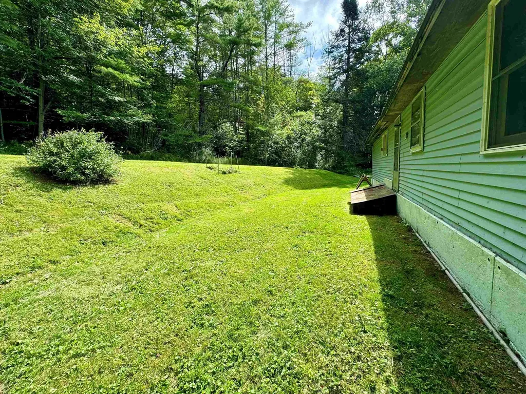 442 Stage Road Plainfield NH 03781