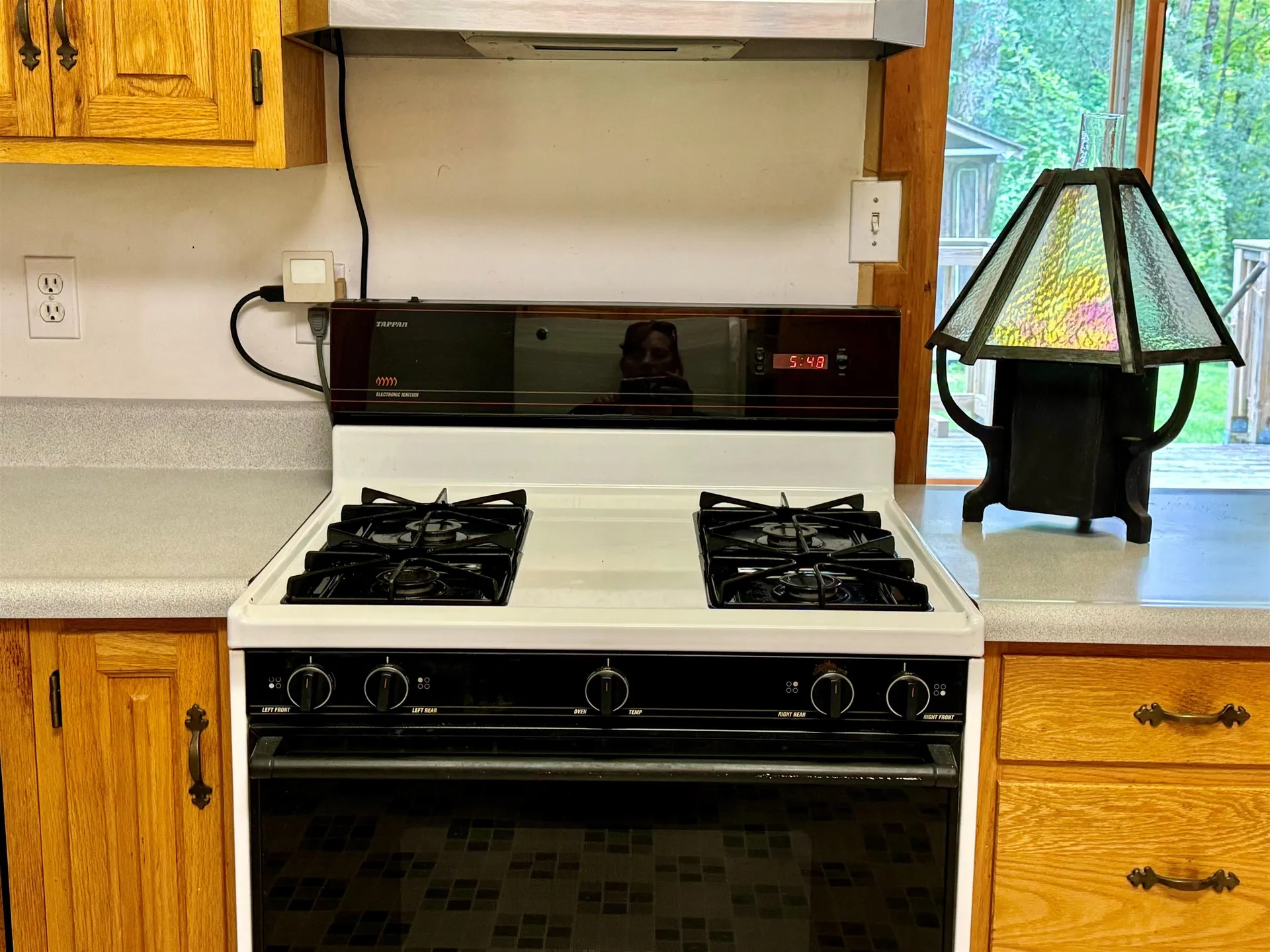 442 Stage Road Plainfield NH 03781