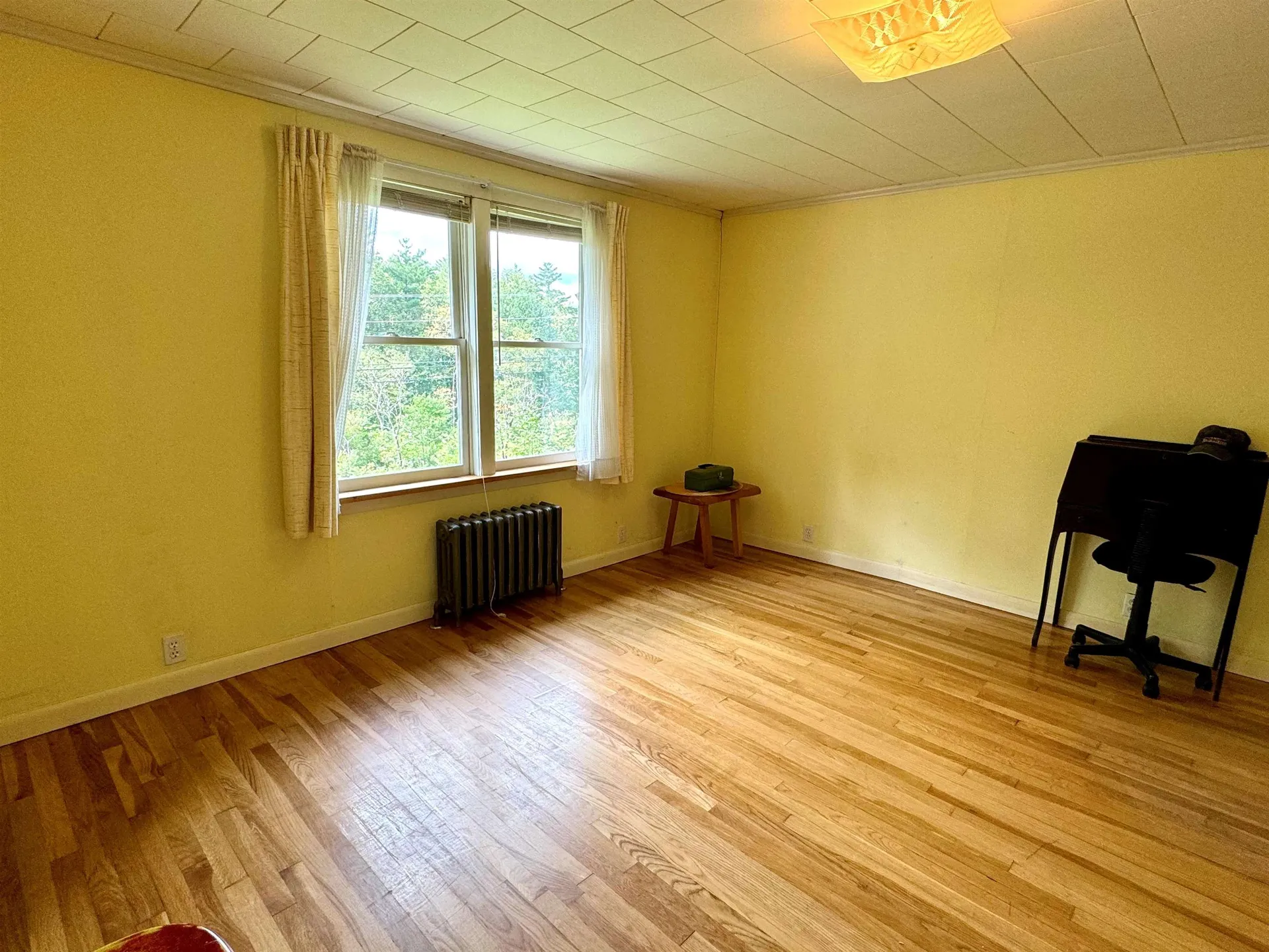 442 Stage Road Plainfield NH 03781