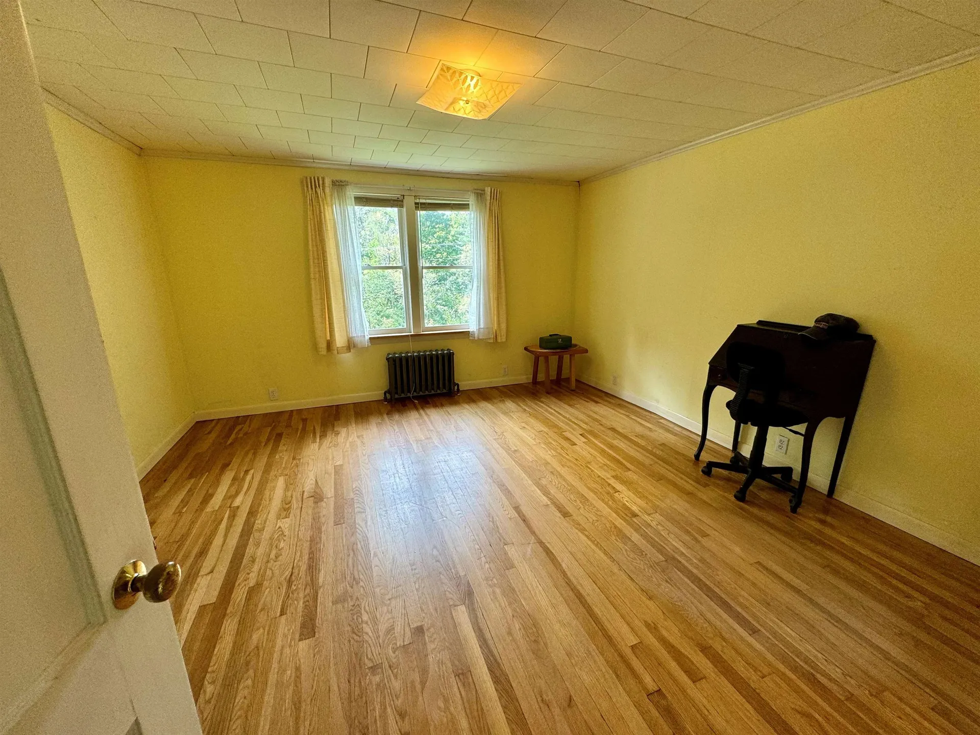 442 Stage Road Plainfield NH 03781