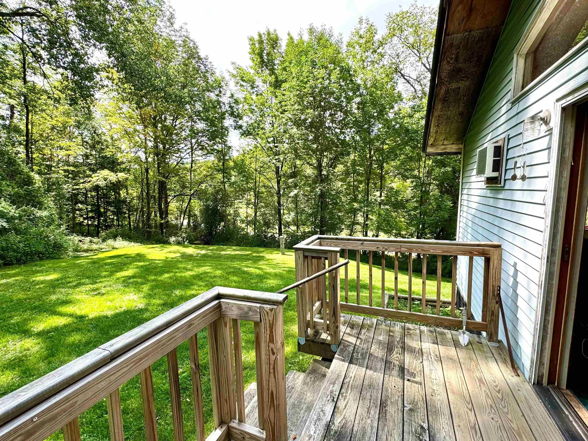 442 Stage Road Plainfield NH 03781