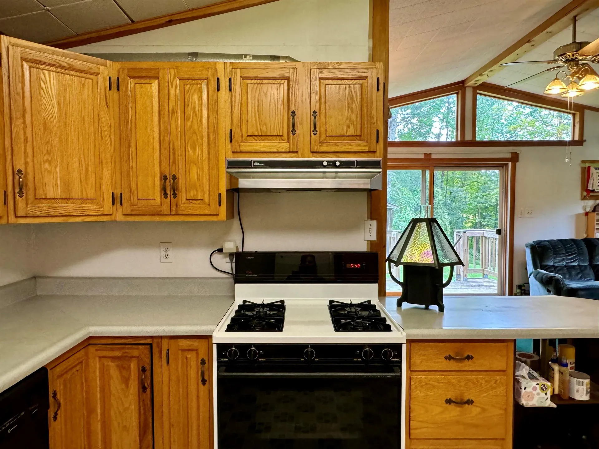 442 Stage Road Plainfield NH 03781