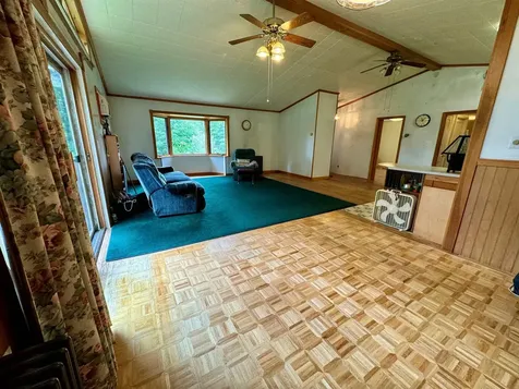 442 Stage Road Plainfield NH 03781