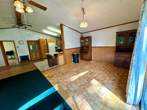 442 Stage Road Plainfield NH 03781