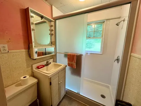 442 Stage Road Plainfield NH 03781