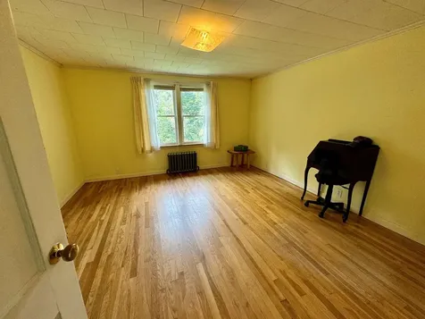 442 Stage Road Plainfield NH 03781