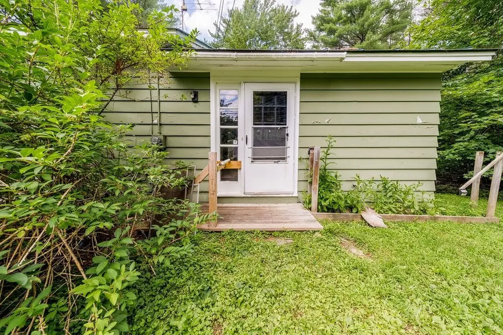 20 Poverty Lane Lebanon NH 03766