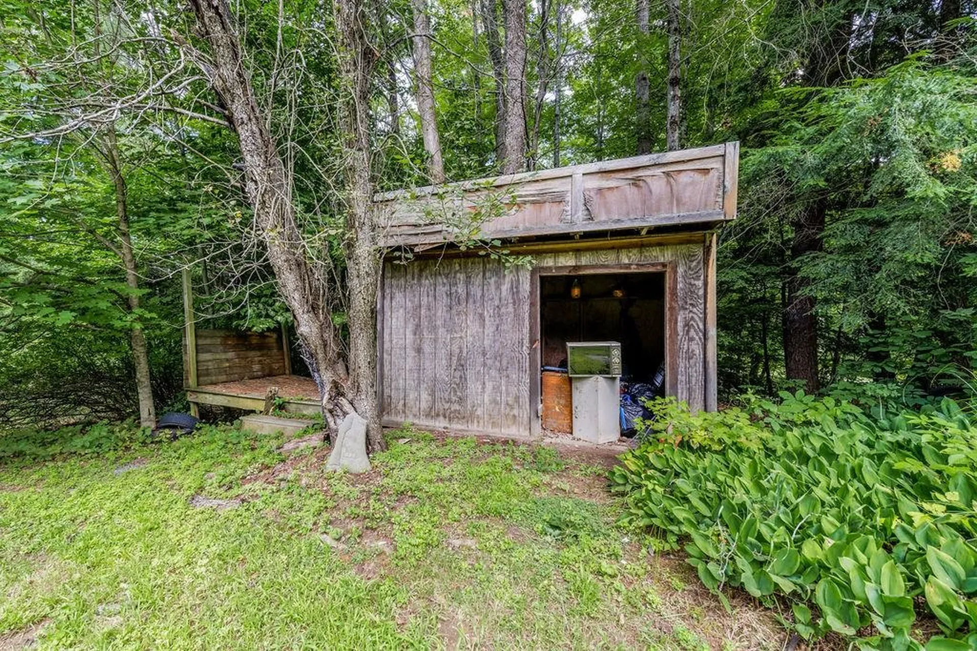 20 Poverty Lane Lebanon NH 03766