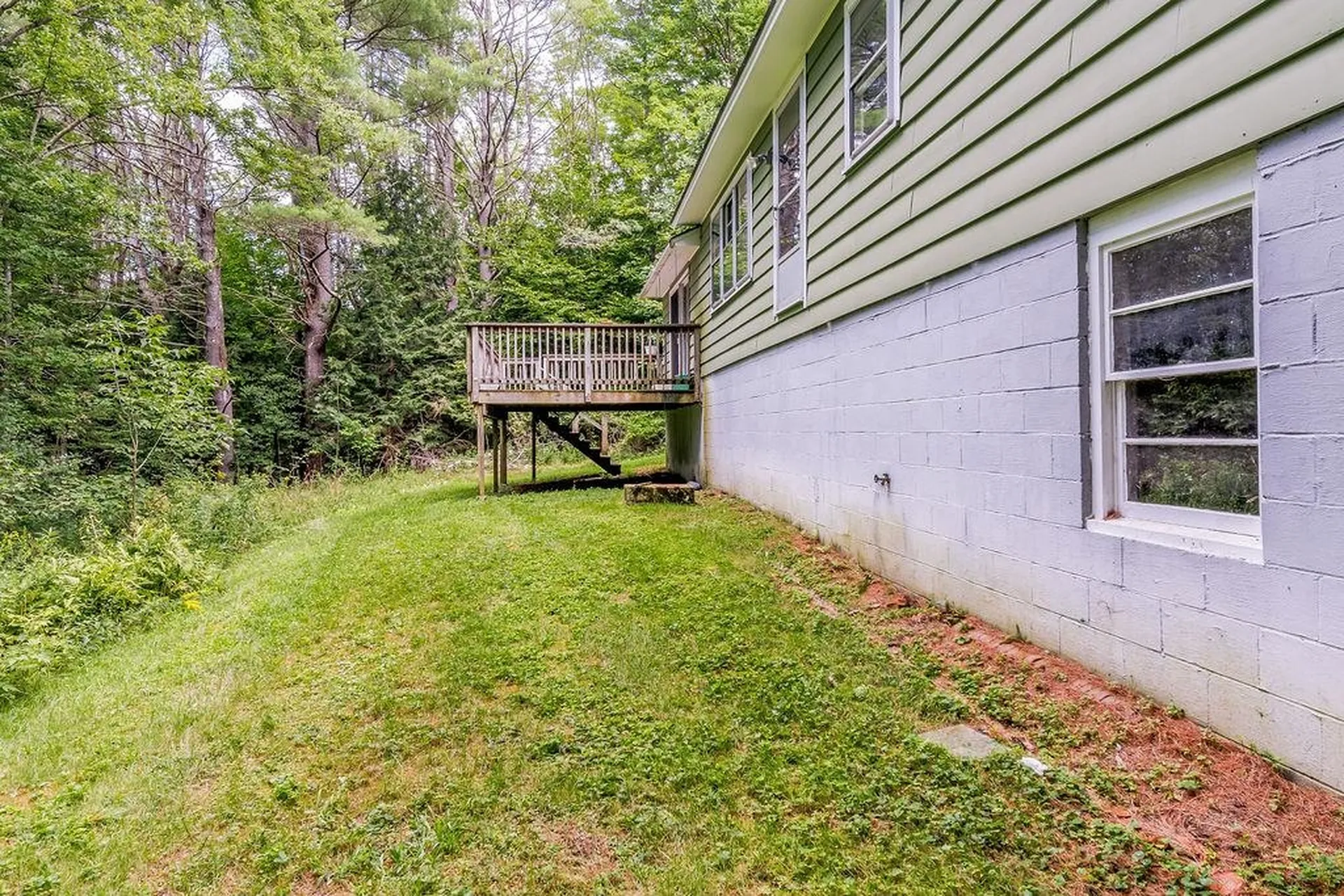 20 Poverty Lane Lebanon NH 03766