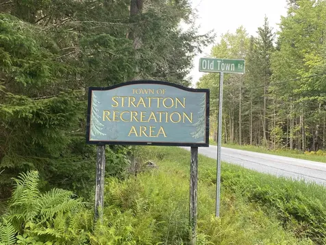 4 Ball Farm Road Stratton VT 05360
