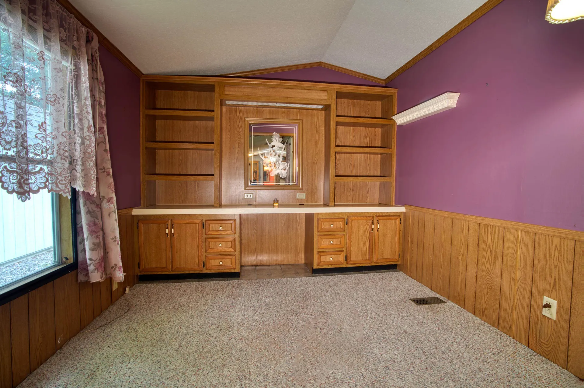 318 County Road Walpole NH 03608