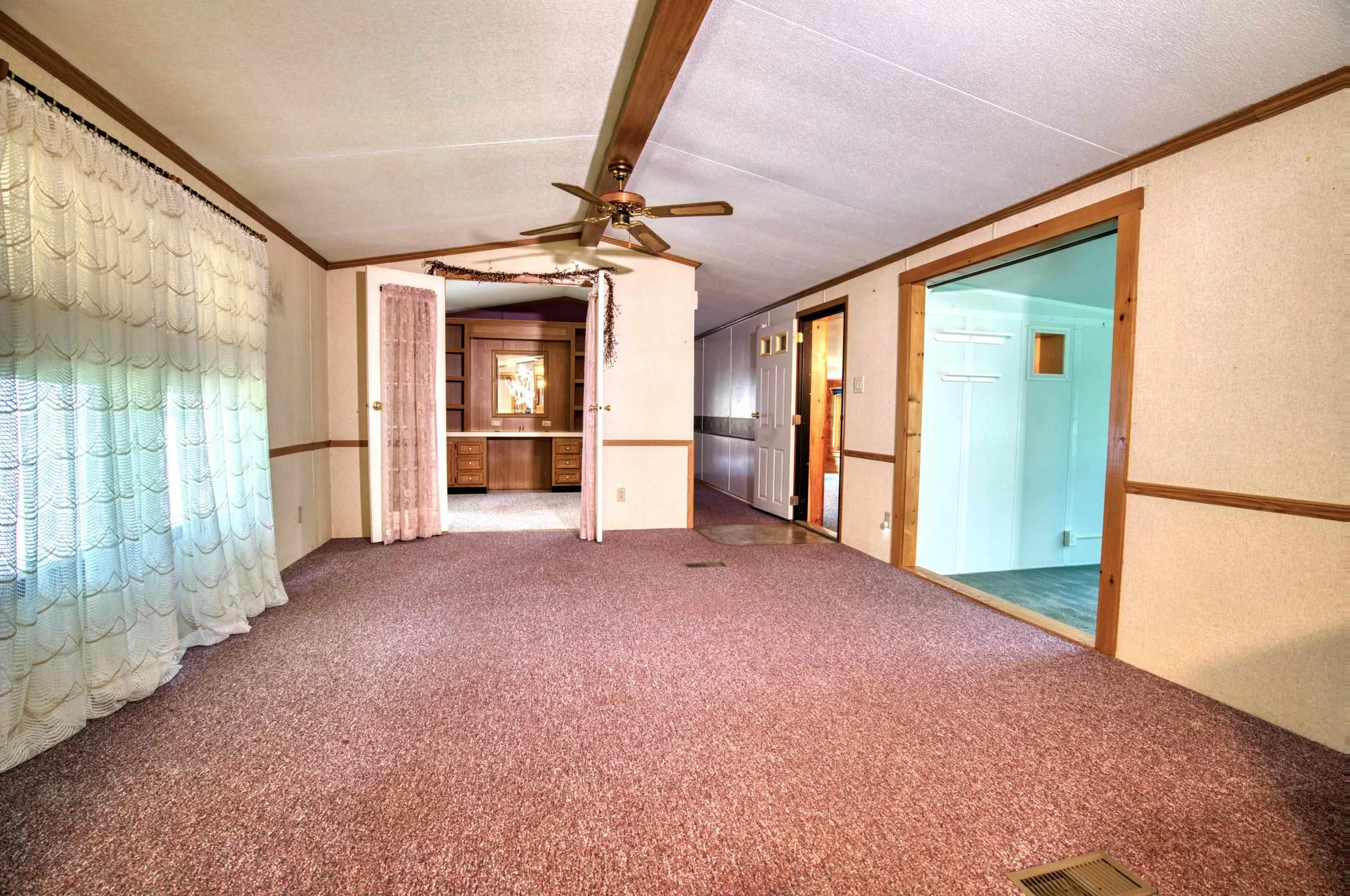 318 County Road Walpole NH 03608