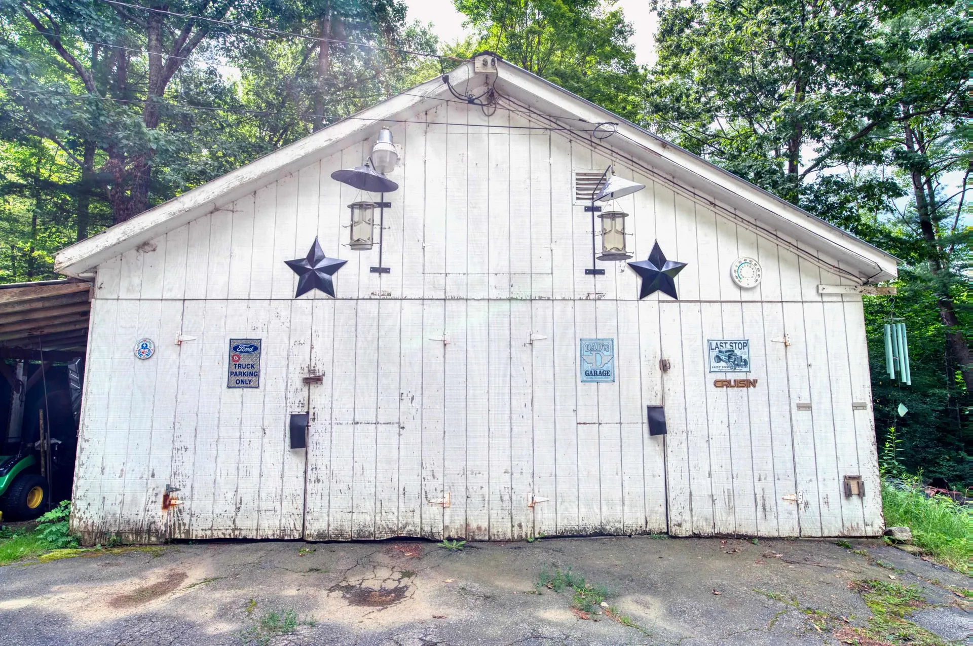 318 County Road Walpole NH 03608