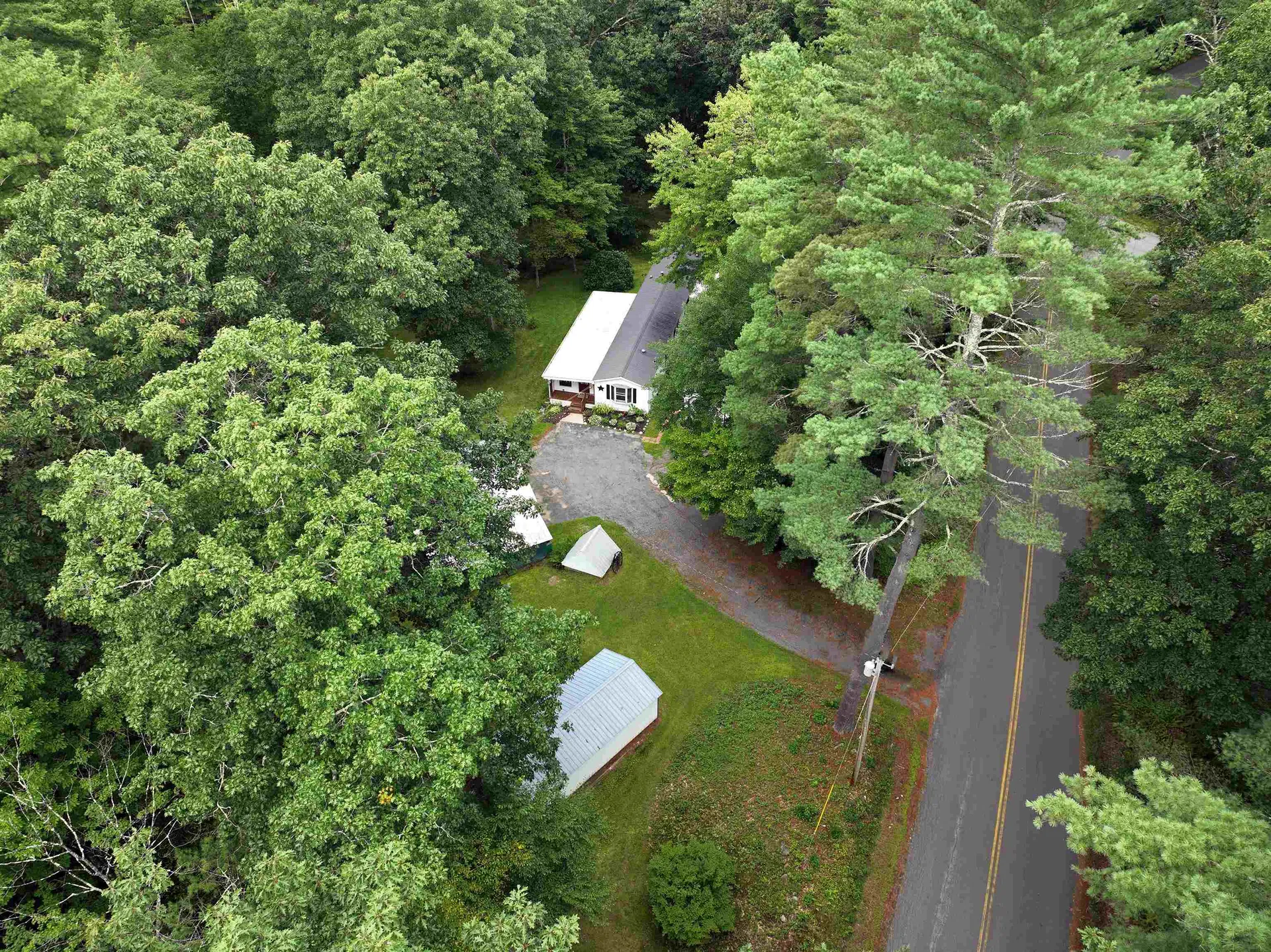 318 County Road Walpole NH 03608