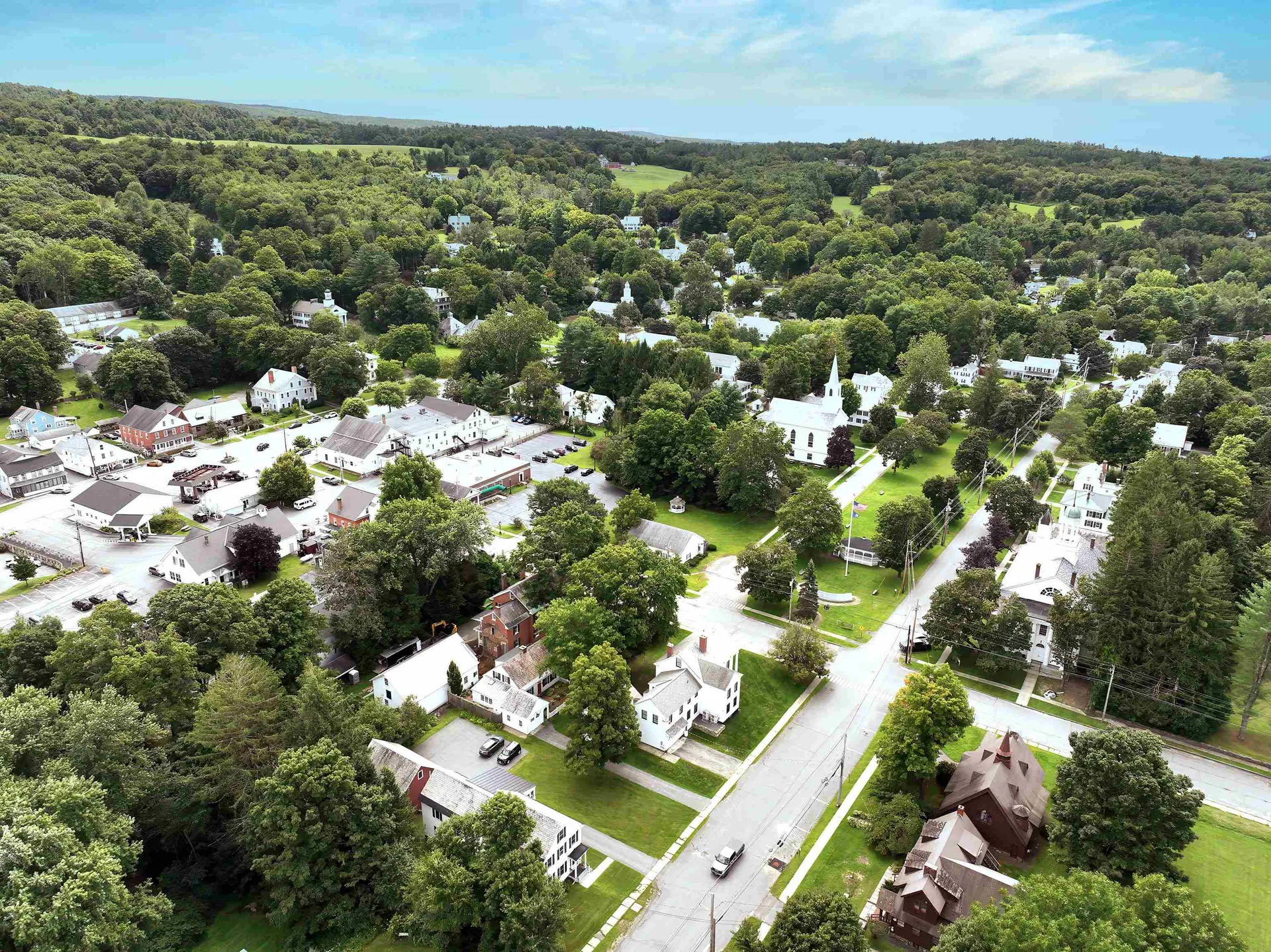 318 County Road Walpole NH 03608