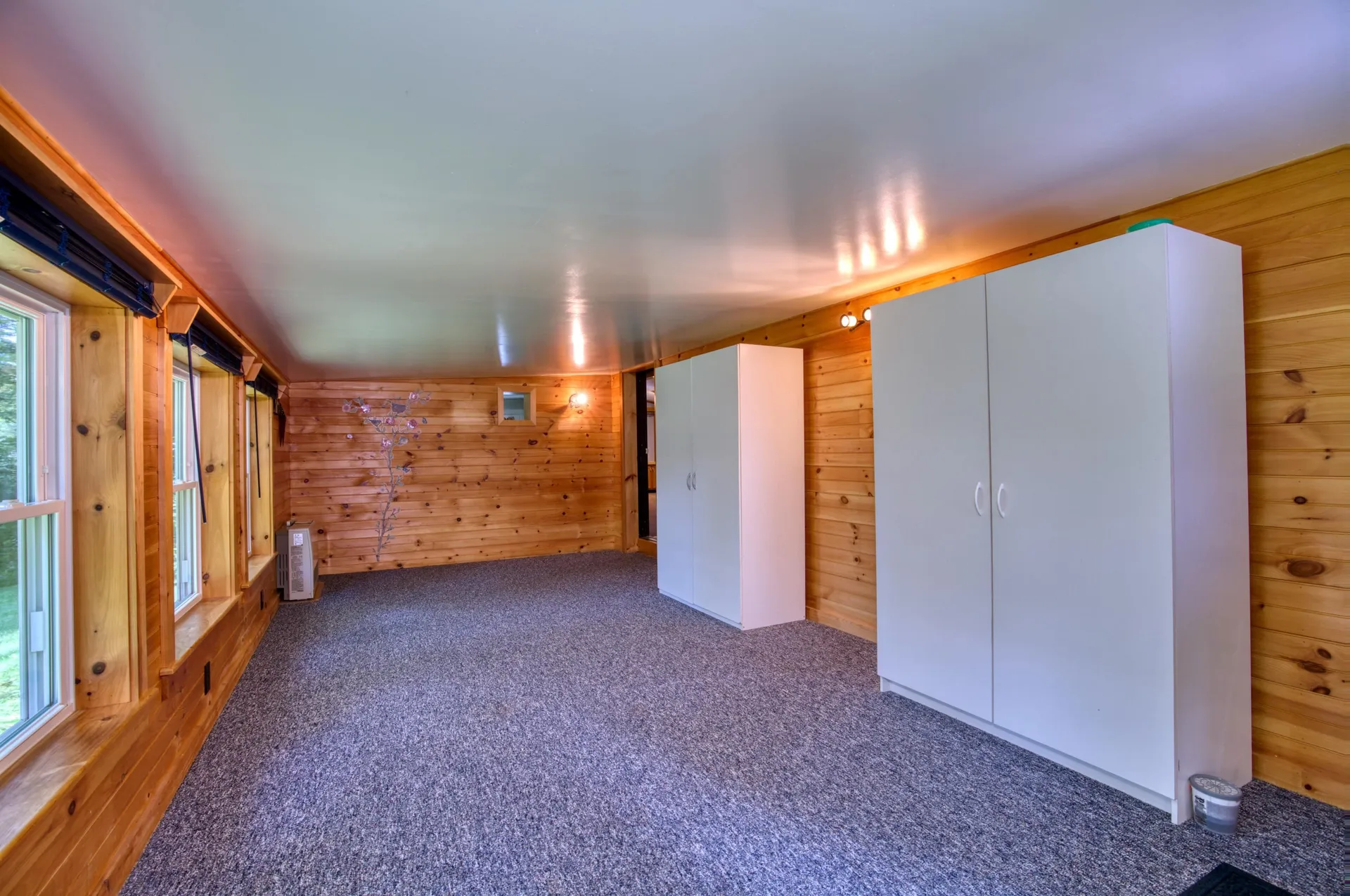 318 County Road Walpole NH 03608