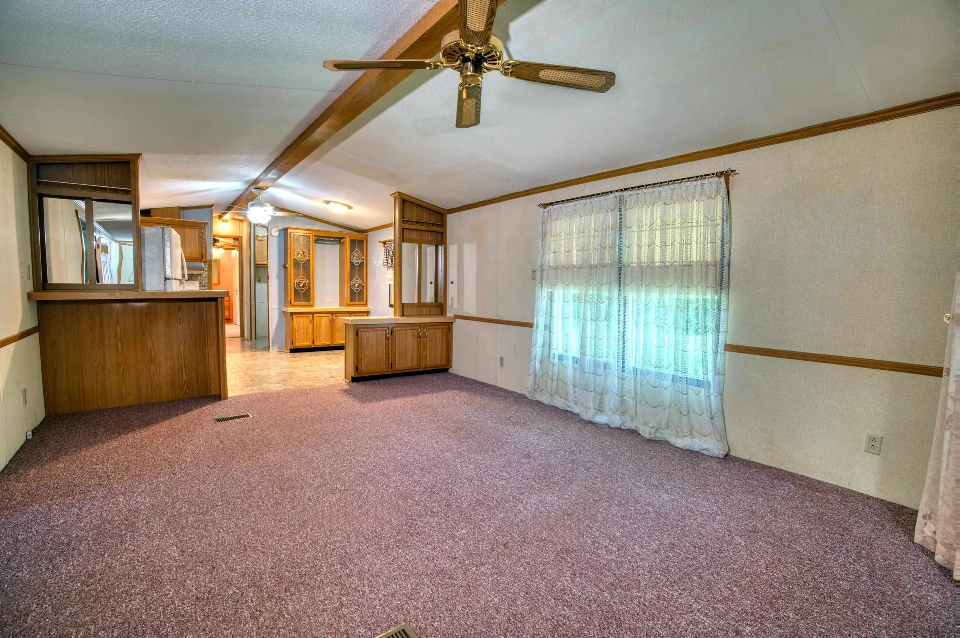 318 County Road Walpole NH 03608