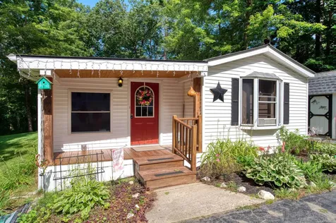 318 County Road Walpole NH 03608