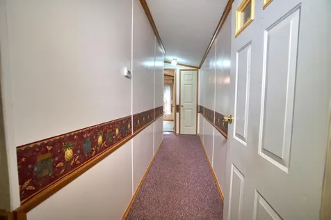 318 County Road Walpole NH 03608