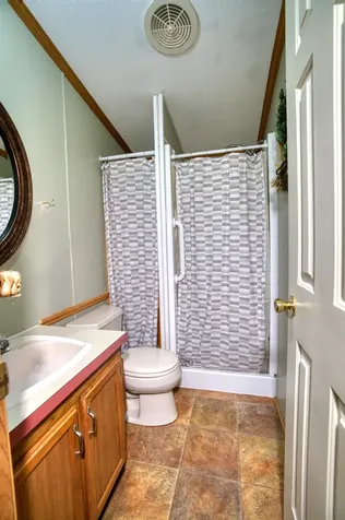 318 County Road Walpole NH 03608