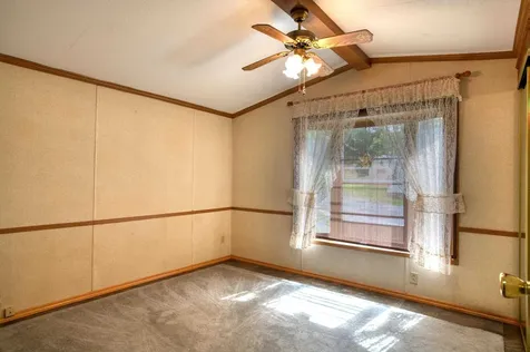 318 County Road Walpole NH 03608