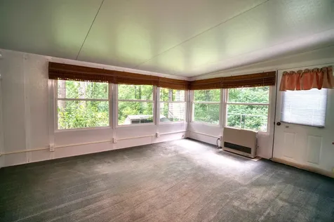 318 County Road Walpole NH 03608