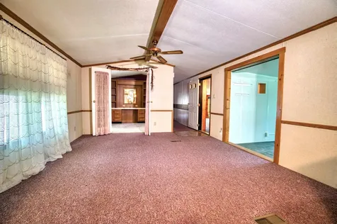 318 County Road Walpole NH 03608