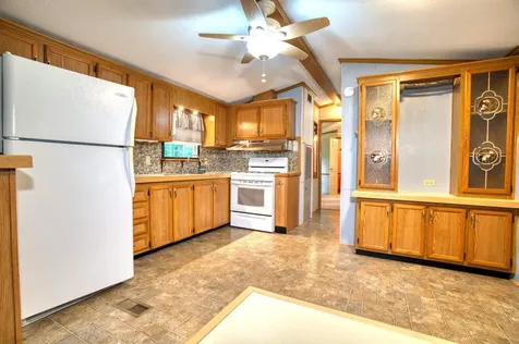318 County Road Walpole NH 03608