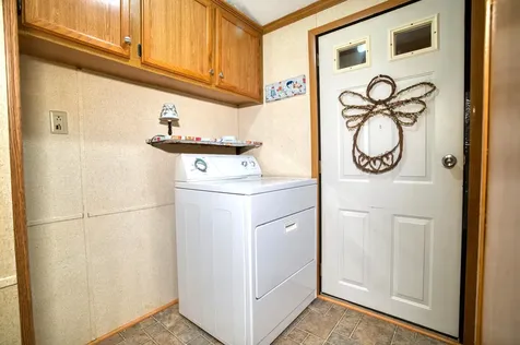 318 County Road Walpole NH 03608