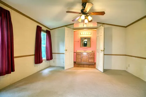 318 County Road Walpole NH 03608