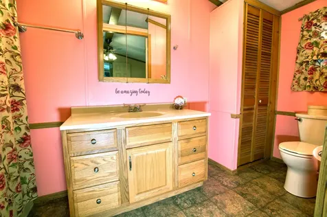 318 County Road Walpole NH 03608