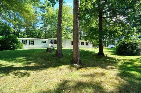 318 County Road Walpole NH 03608
